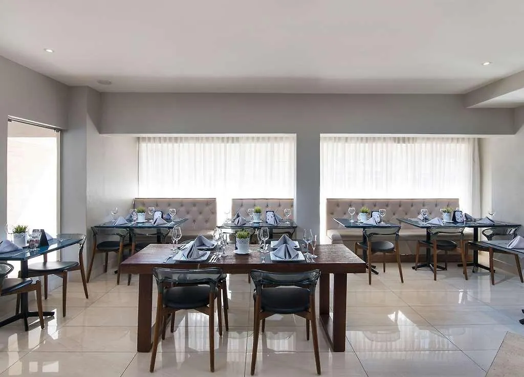 ****  Hotel Hodelpa Caribe Colonial Santo Domingo Dominikanische Republik