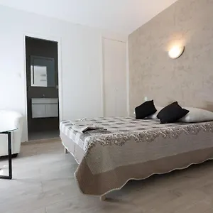 alizea.fr-provencehotel.com/