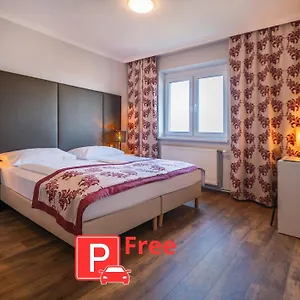 arion-airport.vienna-besthotels.com/