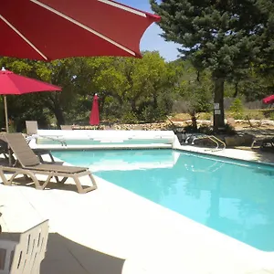 Saint Donat Hotel Sainte-Maxime