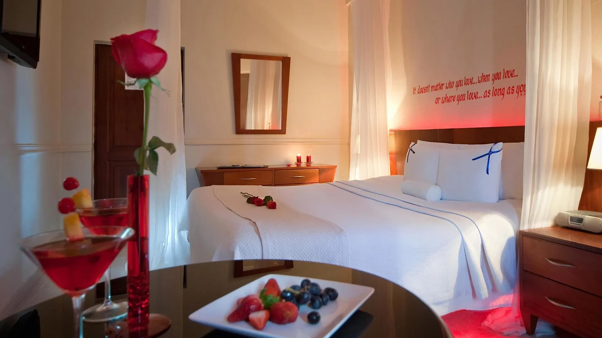 Hotel Hodelpa Caribe Colonial Santo Domingo